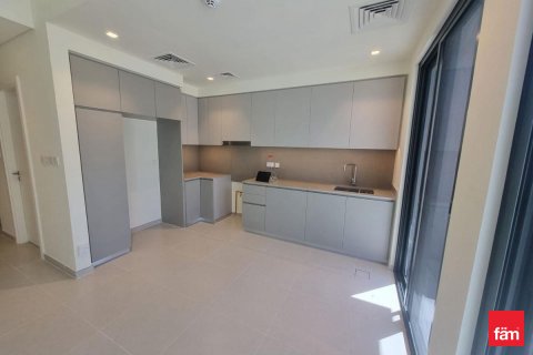 Vila di Dubai, UEA 3 kamar tidur, 141 m2 nomor 638140 - foto 9