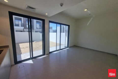 Vila di Dubai, UEA 3 kamar tidur, 141 m2 nomor 638140 - foto 1