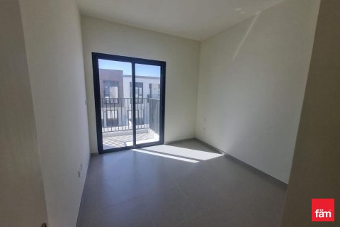 Vila di Dubai, UEA 3 kamar tidur, 141 m2 nomor 638140 - foto 3