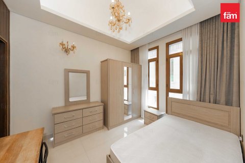 Σπίτι σε Wadi Al Safa 2, Dubai, ΗΑΕ 5 υπνοδωμάτια, 206.3 τ.μ. Αρ. 638141 - φωτογραφία 14