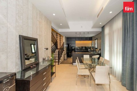 Σπίτι σε Wadi Al Safa 2, Dubai, ΗΑΕ 5 υπνοδωμάτια, 206.3 τ.μ. Αρ. 638141 - φωτογραφία 7