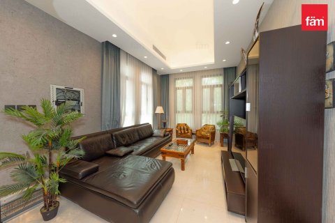 Σπίτι σε Wadi Al Safa 2, Dubai, ΗΑΕ 5 υπνοδωμάτια, 206.3 τ.μ. Αρ. 638141 - φωτογραφία 3