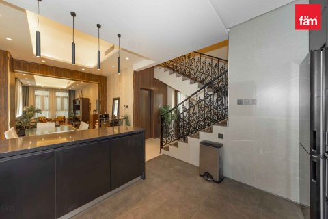 Σπίτι σε Wadi Al Safa 2, Dubai, ΗΑΕ 5 υπνοδωμάτια, 206.3 τ.μ. Αρ. 638141 - φωτογραφία 8