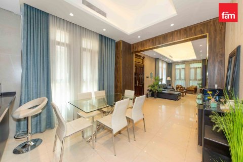 Σπίτι σε Wadi Al Safa 2, Dubai, ΗΑΕ 5 υπνοδωμάτια, 206.3 τ.μ. Αρ. 638141 - φωτογραφία 6