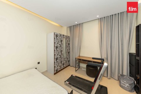 Σπίτι σε Wadi Al Safa 2, Dubai, ΗΑΕ 5 υπνοδωμάτια, 206.3 τ.μ. Αρ. 638141 - φωτογραφία 20