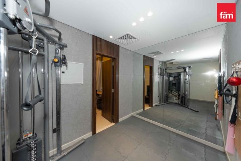 Σπίτι σε Wadi Al Safa 2, Dubai, ΗΑΕ 5 υπνοδωμάτια, 206.3 τ.μ. Αρ. 638141 - φωτογραφία 26