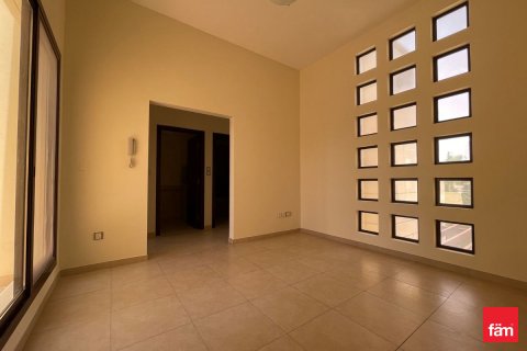 Таунхаус Дубай, БАӘ-да 4 жатын бөлмелер, 388.7 м² № 638142 - фото 7