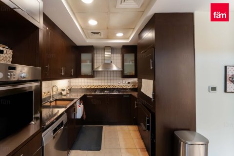Adosado en venta en Dubai, EAU 4 dormitorios, 388.7 m2 № 638142 - foto 8