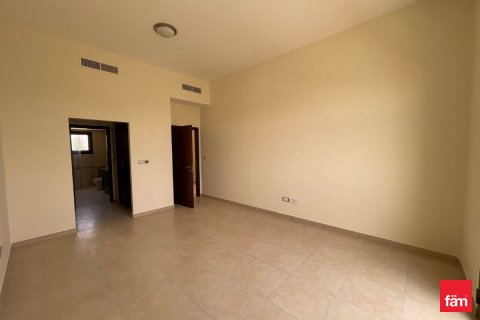 Таунхаус Дубай, БАӘ-да 4 жатын бөлмелер, 388.7 м² № 638142 - фото 3