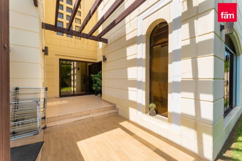 Adosado en venta en Dubai, EAU 4 dormitorios, 388.7 m2 № 638142 - foto 7