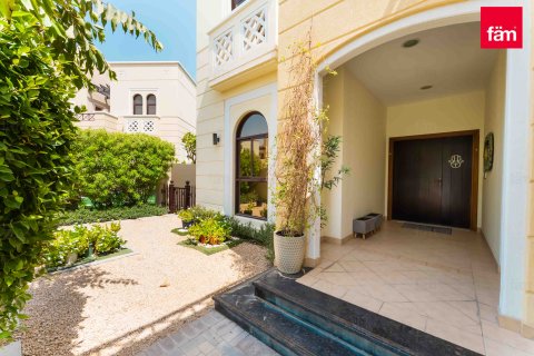 Adosado en venta en Dubai, EAU 4 dormitorios, 388.7 m2 № 638142 - foto 9