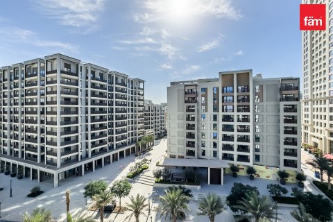 阿联酋 Dubai 待租 : 2 卧, 95.7 平方米 , 编号638143 - 照片 2
