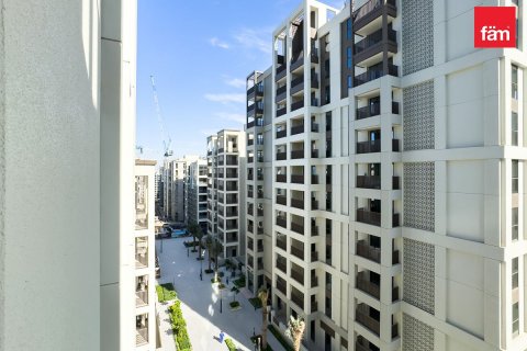 阿联酋 Dubai 待租 : 2 卧, 95.7 平方米 , 编号638143 - 照片 15