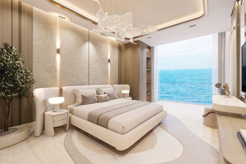 Купить квартиру в Дубай, ОАЭ 34.2м2, № 659181 - фото 10