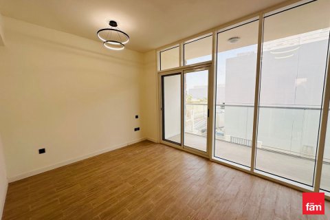 Vila u gradu Dubai, UAE 4 spavaće sobe, 242 m2 Br. 659180 - Slika 8
