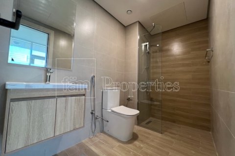 Dubai, UAE의 임대용 빌라 침실 4개, 242제곱미터 번호 659180 - 사진 9