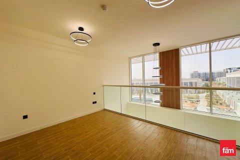 Vila u gradu Dubai, UAE 4 spavaće sobe, 242 m2 Br. 659180 - Slika 6