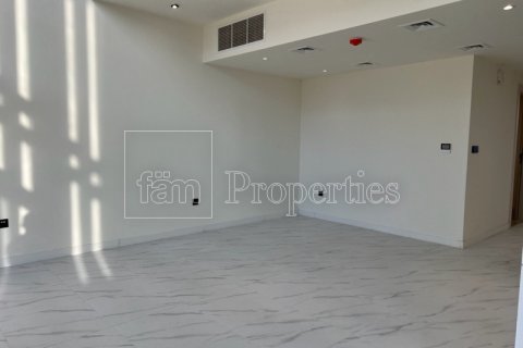 Dubai, UAE의 임대용 빌라 침실 4개, 242제곱미터 번호 659180 - 사진 2