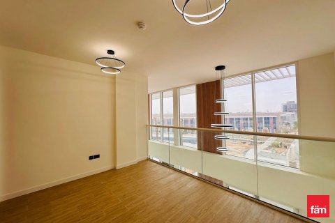 Vila u gradu Dubai, UAE 4 spavaće sobe, 242 m2 Br. 659180 - Slika 12