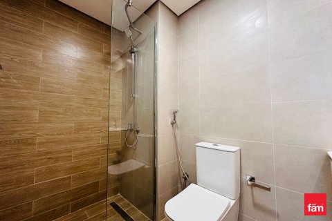 Vila u gradu Dubai, UAE 4 spavaće sobe, 242 m2 Br. 659180 - Slika 17