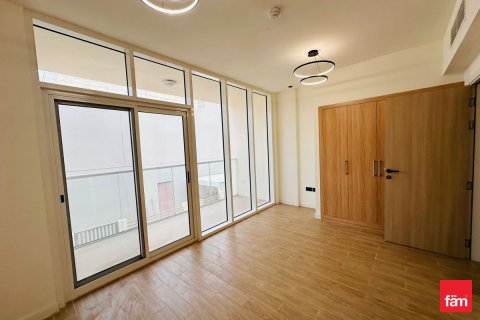 Vila u gradu Dubai, UAE 4 spavaće sobe, 242 m2 Br. 659180 - Slika 4