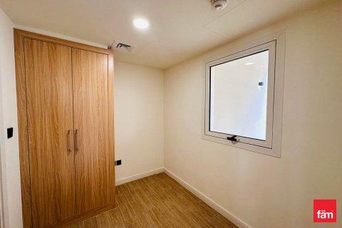 Vila u gradu Dubai, UAE 4 spavaće sobe, 242 m2 Br. 659180 - Slika 10