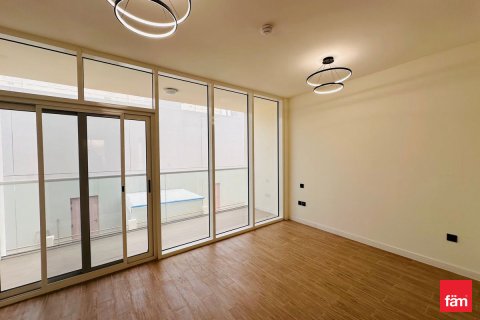 Vila u gradu Dubai, UAE 4 spavaće sobe, 242 m2 Br. 659180 - Slika 15