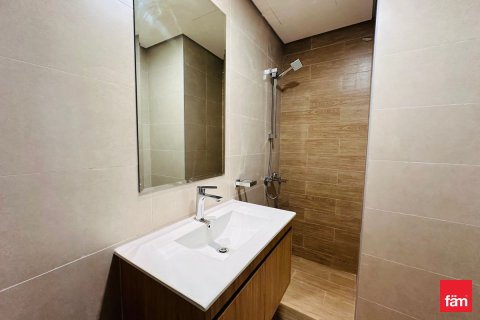 Vila u gradu Dubai, UAE 4 spavaće sobe, 242 m2 Br. 659180 - Slika 18