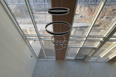 Dubai, UAE의 임대용 빌라 침실 4개, 242제곱미터 번호 659180 - 사진 10