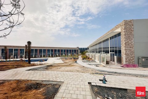 Vila u gradu Dubai, UAE 4 spavaće sobe, 242 m2 Br. 659180 - Slika 13