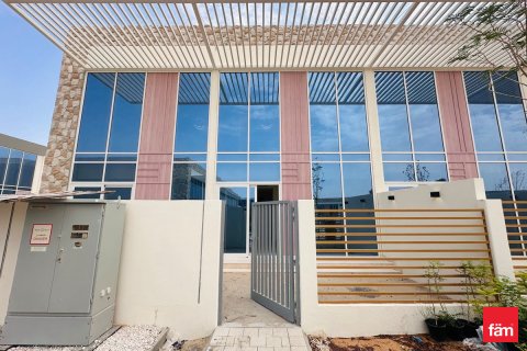 Vila u gradu Dubai, UAE 4 spavaće sobe, 242 m2 Br. 659180 - Slika 14