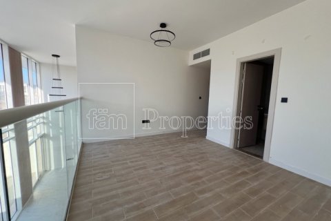 Dubai, UAE의 임대용 빌라 침실 4개, 242제곱미터 번호 659180 - 사진 4