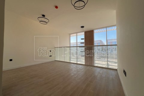 Dubai, UAE의 임대용 빌라 침실 4개, 242제곱미터 번호 659180 - 사진 17