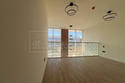 Dubai, UAE의 임대용 빌라 침실 4개, 242제곱미터 번호 659180 - 사진 12