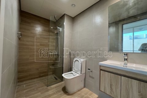 Dubai, UAE의 임대용 빌라 침실 4개, 242제곱미터 번호 659180 - 사진 16