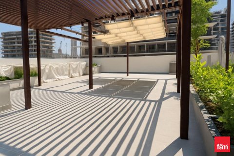 Meydan, Dubai, BAE’de satılık daire 1 yatak odası, 71.6 m² No 659184 - fotoğraf 14