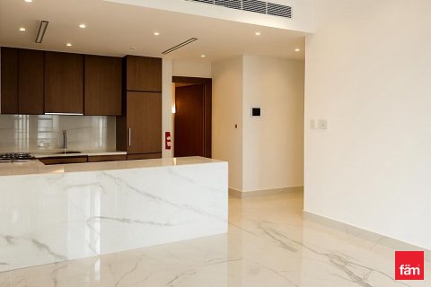 Apartamento en venta en Meydan, Dubai, EAU 1 dormitorio, 69.6 m2 № 659184 - foto 1