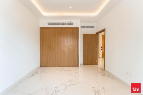 Meydan, Dubai, BAE’de satılık daire 1 yatak odası, 71.6 m² No 659184 - fotoğraf 5