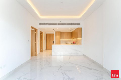 Apartamento en venta en Meydan, Dubai, EAU 1 dormitorio, 69.6 m2 № 659184 - foto 2