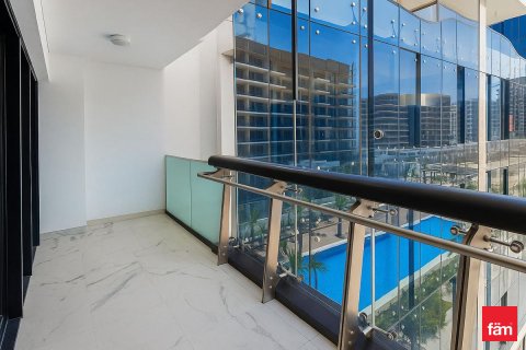 Apartamento en venta en Meydan, Dubai, EAU 1 dormitorio, 69.6 m2 № 659184 - foto 11