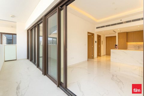 Apartamento en venta en Meydan, Dubai, EAU 1 dormitorio, 69.6 m2 № 659184 - foto 4