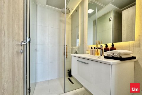Apartmen di Dubai, UAE 3 bilik tidur, 121.8 meter persegi № 659166 - foto 5