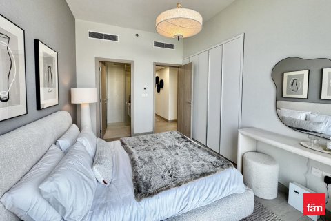 Apartmen di Dubai, UAE 3 bilik tidur, 121.8 meter persegi № 659166 - foto 3