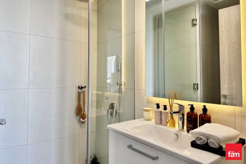 Apartmen di Dubai, UAE 3 bilik tidur, 121.8 meter persegi № 659166 - foto 9