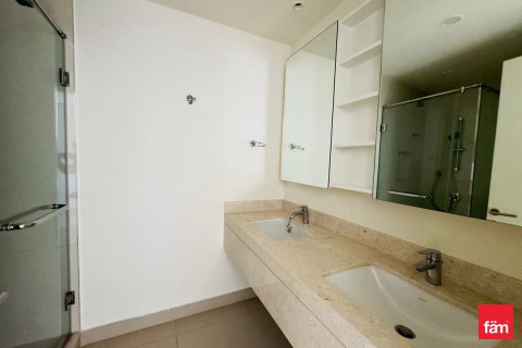 Villa in affitto a Dubai Hills Estate, Dubai, EAU 4 camere da letto, 210.4 mq. № 659179 - foto 21