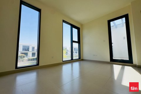 Villa in affitto a Dubai Hills Estate, Dubai, EAU 4 camere da letto, 210.4 mq. № 659179 - foto 13