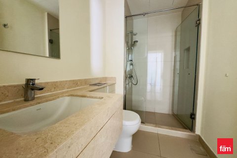 Villa in affitto a Dubai Hills Estate, Dubai, EAU 4 camere da letto, 210.4 mq. № 659179 - foto 18