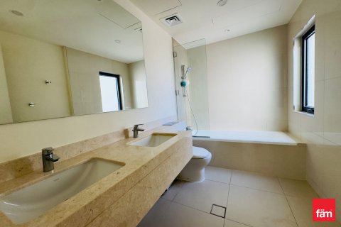 Villa in affitto a Dubai Hills Estate, Dubai, EAU 4 camere da letto, 210.4 mq. № 659179 - foto 19