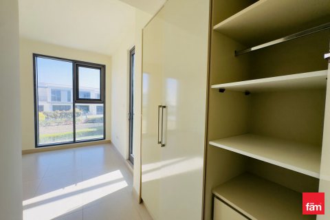 Villa in affitto a Dubai Hills Estate, Dubai, EAU 4 camere da letto, 210.4 mq. № 659179 - foto 16