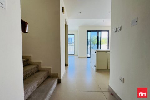 Villa in affitto a Dubai Hills Estate, Dubai, EAU 4 camere da letto, 210.4 mq. № 659179 - foto 20
